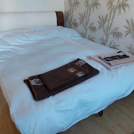 Апартаменты Flat At The Edge Of The Center + Parking Будапешт Экстерьер фото