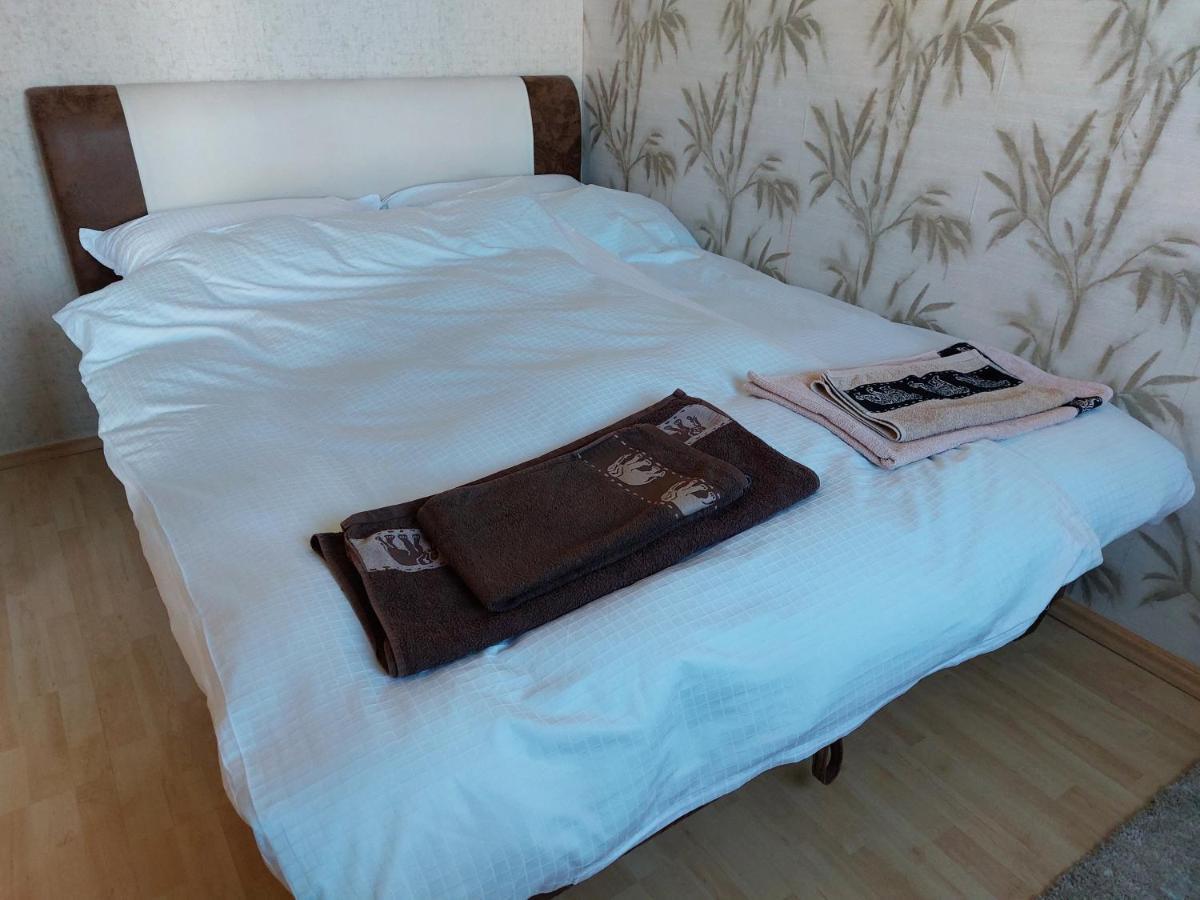 Апартаменты Flat At The Edge Of The Center + Parking Будапешт Экстерьер фото